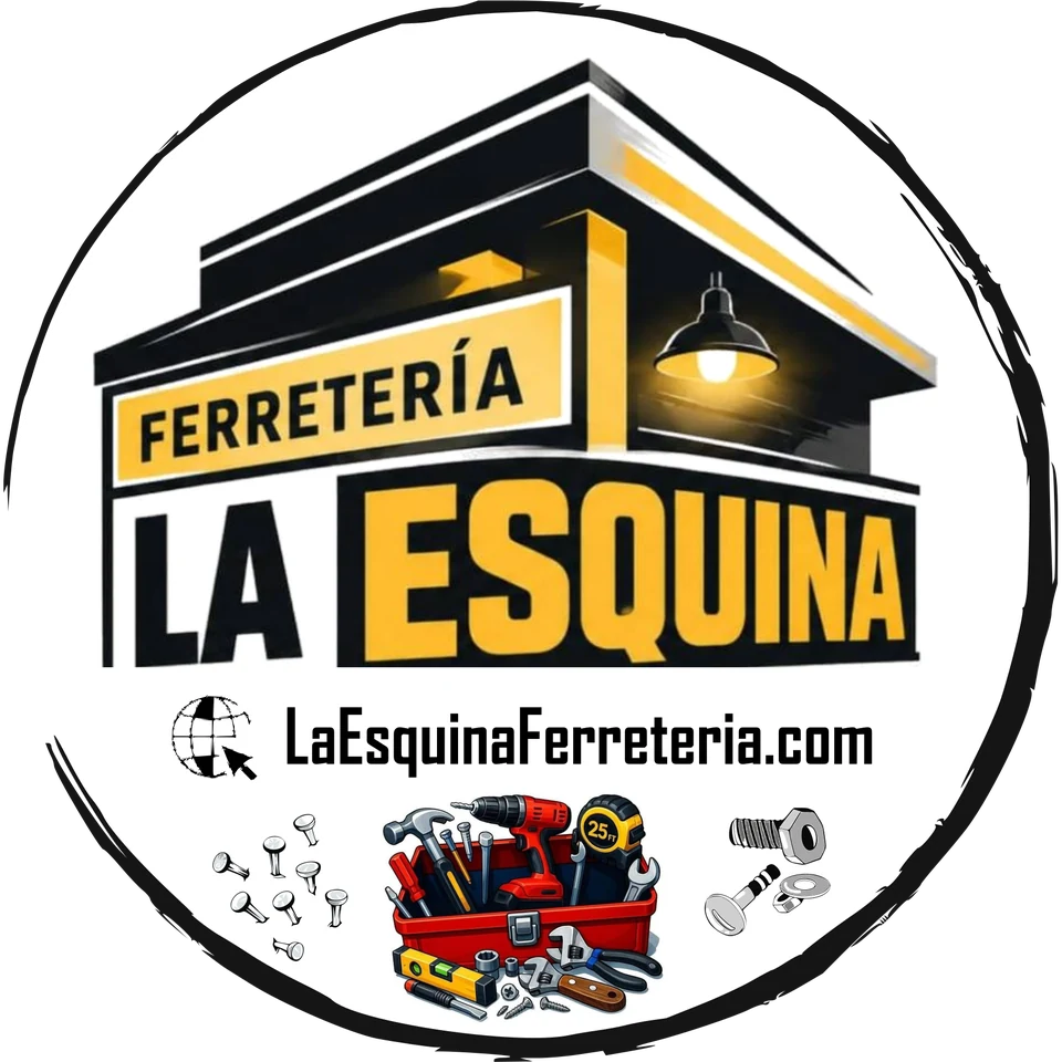 Ferretería La Esquina